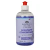SAPONIFICIO ITALIANO LAVAPIATTI CONCENTRATO LAVANDA 500 ML