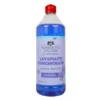 SAPONIFICIO ITALIANO LAVAPIATTI CONCENTRATO LAVANDA 1 LITRO