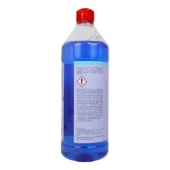SAPONIFICIO ITALIANO LAVAPIATTI CONCENTRATO LAVANDA 1 LITRO