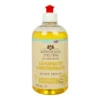 SAPONIFICIO ITALIANO LAVAPIATTI CONCENTRATO MARSIGLIA 500 ML