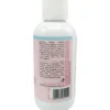SAPONIFICIO ITALIANO PROFUMA BIANCHERIA ROSA 250 ML 50 LAVAGGI