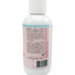 SAPONIFICIO ITALIANO PROFUMA BIANCHERIA ROSA 250 ML 50 LAVAGGI
