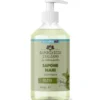 SAPONIFICIO ITALIANO SAPONE MANI IDRATANTE 500 ML OLIVA