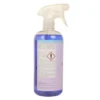 SAPONIFICIO ITALIANO SGRASSATORE LAVANDA 750 ML