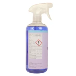 SAPONIFICIO ITALIANO SGRASSATORE LAVANDA 750 ML
