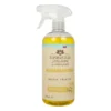 SAPONIFICIO ITALIANO SGRASSATORE MARSIGLIA 750 ML