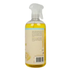 SAPONIFICIO ITALIANO SGRASSATORE MARSIGLIA 750 ML