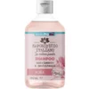 SAPONIFICIO ITALIANO SHAMPOO NUTRIMENTO E MORBIDEZZA 250 ML ROSA
