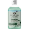 SAPONIFICIO ITALIANO SHAMPOO PURIFICANTE PER CAPELLI GRASSI 250 ML ORTICA