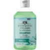 SAPONIFICIO ITALIANO SHAMPOO FRESH ANTICADUTA 250 ML MENTA
