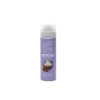 SATIN CARE GEL PER DEPILAZIONE KARITE' 200 ML