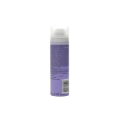 SATIN CARE GEL PER DEPILAZIONE KARITE' 200 ML