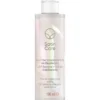 SATIN CARE 2in1 GEL + SAPONE DEPILAZIONE PELI E PELLE ZONA INTIMA 190 ML