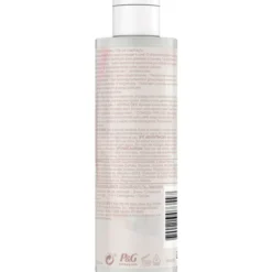 SATIN CARE 2in1 GEL + SAPONE DEPILAZIONE PELI E PELLE ZONA INTIMA 190 ML