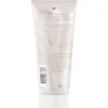 SATIN CARE SCRUB LEVIGIGANTE PER PELI E PELLE ZONA INTIMA TUBO 177 ML