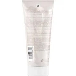 SATIN CARE SCRUB LEVIGIGANTE PER PELI E PELLE ZONA INTIMA TUBO 177 ML