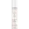 SATIN CARE SIERO IDRATANTE GIORNALIERO PER PELI E PELLE ZONA INTIMA 50 ML