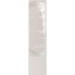 SATIN CARE SIERO IDRATANTE GIORNALIERO PER PELI E PELLE ZONA INTIMA 50 ML