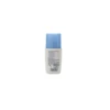 SAUBER DEO CARE PELLI SENSIBILI CON ATTIVI POSTBIOTICI 48h VAPO 90 ML