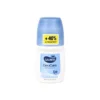 SAUBER DEO CARE PELLI SENSIBILI 48H CON ATTIVI POSTBIOTICI ROLL-ON 70 ML