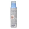 SAUBER DEODORANTE CARE PELLI SENSIBILI 48H INVISIBLE SPRAY 150 ML