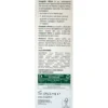 SAUGELLA ATTIVA pH3,5 PROTEZIONE ATTIVA IGIENE INTIMA CON ESTRATTO DI TIMO 250 ML