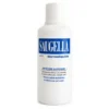 SAUGELLA DERMOLIQUIDO pH 3,5 500 ML.