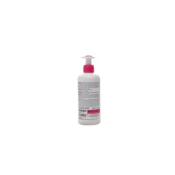SAUGELLA GIRL pH FISIOLOGICO PROTETTIVO e LENITIVO 200 ML