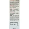 SAUGELLA POLIGYN ROSA DETERGENTE INTIMO pH NEUTRO 250 ML
