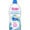 SCALA AMMORBIDENTE CONCENTRATO FIORDALISO e GARDENIA 60 LAVAGGI LT 1,5