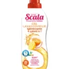 SCALA GEL LAVASTOVIGLIE IGIENIZZANTE AGRUMI E ACETO 57 LAVAGGI