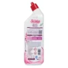 SCALA WC GEL IGIENIZZANTE SBIANCANTE CANDEGGINA 1 LT