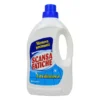 SCANSAFATICHE LAVAINCERA 1000 ML.