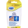 SCHOLL CEROTTI VESCICHE DITA PIEDI 6 PZ