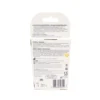 SCHOLL CEROTTI VESCICHE TALLONI 5 PZ