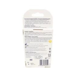 SCHOLL CEROTTI VESCICHE TALLONI 5 PZ