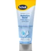 SCHOLL CREMA PIEDI HYDRATION BOOST PELLE SECCA 75 ML