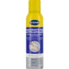 SCHOLL DEODORANTE PIEDI ANTITRASPIRANTE 150 ML.