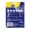 SCHOLL EXPERT CARE PEELING ESFOLIANTE TALLONE 1 PAIO