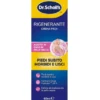 SCHOLL PEDOREX CREMA PIEDI RIGENERANTE PELLE SECCA 60 ML.