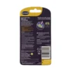 SCHOLL PEDOREX CUSCINETTI GEL PER SCARPE PARTY FEET