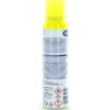 SCHOLL PEDOREX DEODORANTE SCARPE 150 ML