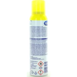 SCHOLL PEDOREX DEODORANTE SCARPE 150 ML
