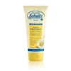 SCHULTZ BALSAMO CAMOMILLA 200ml
