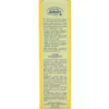 SCHULTZ LOZIONE SCHIARENTE EFFETTO SFUMATURA DA SOLE SPRAY 150 ML