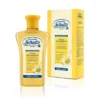 SCHULTZ LOZIONE SCHIARENTE 200 ML