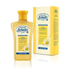 SCHULTZ LOZIONE SCHIARENTE 200 ML