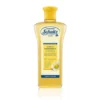 SCHULTZ SHAMPOO RAVVIVANTE ULTRA DELICATO CAPELLI CHIARI 250 ML