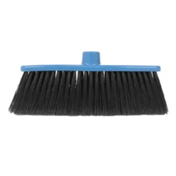 SCOPA ARTIKA BASSA PER INTERNI COD.130140