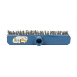SCOPA ARTIKA BASSA PER INTERNI COD.130140